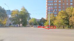 Приміщення вільного призначення код № 2-499-364 фото 19 Приміщення вільного призначення код № 2-499-364 фото 19