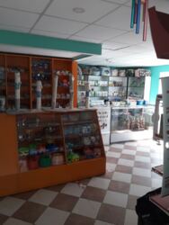 Продам помещение в центре города первая линия 64м2. фото 5 Продам помещение в центре города первая линия 64м2. фото 5