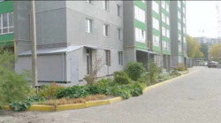 Приміщення вільного призначення код № 2-499-364 фото 1 Приміщення вільного призначення код № 2-499-364 фото 1