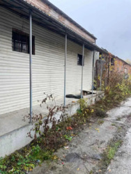 ������ ������� ��������� ����� ������ 232 ��.�. � �. ������� 29 600 $ ��� � 24-104-178 ���� 3