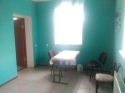 ������ ������� ������� ��������� ������� �������� ���� ��������� ������������� ���� 3