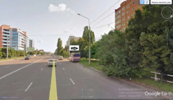 Приміщення вільного призначення код № 2-499-364 фото 20 Приміщення вільного призначення код № 2-499-364 фото 20