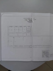 Продаж комерційного приміщення код № 24-104-786 фото 8 Продаж комерційного приміщення код № 24-104-786 фото 8