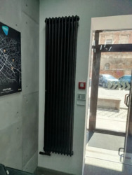 Продаж приміщення преміум класа,у центрі міста фото 19 Продаж приміщення преміум класа,у центрі міста фото 19