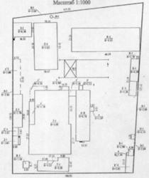 Продам производственную базу код № 2435246 фото 3 Продам производственную базу код № 2435246 фото 3