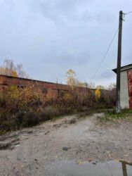 ������ ������� ��������� ����� ������ 232 ��.�. � �. ������� 29 600 $ ��� � 24-104-178 ���� 12