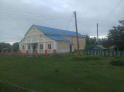 ������ ������� ������� ��������� ������� �������� ���� ��������� ������������� ���� 2