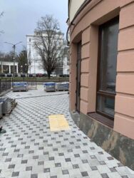   VITORY CLUB HOUSE  3