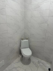 Продам нежитлове приміщення в довгостроковій аренді 80м.кв. 2 000 $ код № 2-497-931 фото 6 Продам нежитлове приміщення в довгостроковій аренді 80м.кв. 2 000 $ код № 2-497-931 фото 6