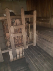 ������ ��������� ���������� ���� � ��������� ��. ���� 8