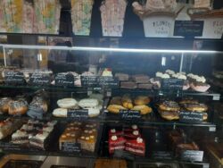 Продаётся готовый бизнес-пекарня код № 2-499-357 фото 4 Продаётся готовый бизнес-пекарня код № 2-499-357 фото 4