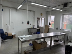 Продається об'єкт Полтава, Полтавська, Київський фото 4 Продається об'єкт Полтава, Полтавська, Київський фото 4
