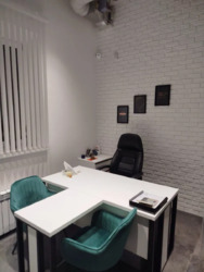 Продаж приміщення преміум класа,у центрі міста фото 4 Продаж приміщення преміум класа,у центрі міста фото 4