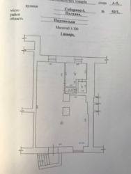 Продаж нежитлового приміщення в центральній частині міста код № 2-499-355 фото 3 Продаж нежитлового приміщення в центральній частині міста код № 2-499-355 фото 3