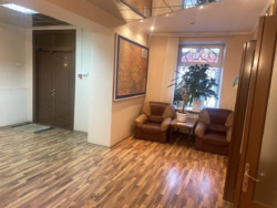 ������ ��������� �� ���. ������� ����� ��� � 24-103-421 ���� 2