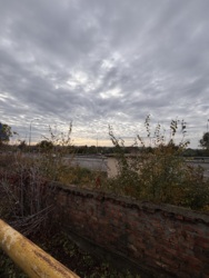 Власник без комісії перша лінія, залізнична гілка ціла з проєктом,земля право власності 1.81га продаються приміщення 1020м2 своя підстанція виділено -300квт на трасі Полтава-Київ . фото 39 Власник без комісії перша лінія, залізнична гілка ціла з проєктом,земля право власності 1.81га продаються приміщення 1020м2 своя підстанція виділено -300квт на трасі Полтава-Київ . фото 39