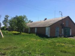 ������ ����������������� �������� ��������� ������ 1868 ��.� ���� 4