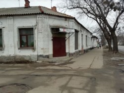      2454793  1