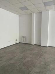 Продаж кормеційного приміщення 98 кв.м, Новий будинок Об'єкт № 2491107 фото 2 Продаж кормеційного приміщення 98 кв.м, Новий будинок Об'єкт № 2491107 фото 2