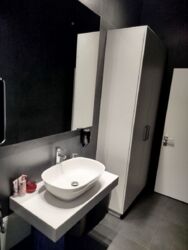 Продаж приміщення преміум класа,у центрі міста фото 6 Продаж приміщення преміум класа,у центрі міста фото 6