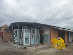 Центр продаж торговельно-складських приміщень .200 000 $ код № 2-499-752 фото 6 Центр продаж торговельно-складських приміщень .200 000 $ код № 2-499-752 фото 6