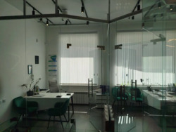 Продаж приміщення преміум класа,у центрі міста фото 12 Продаж приміщення преміум класа,у центрі міста фото 12