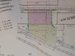 ������ ������� ��������� ����� ������ 232 ��.�. � �. ������� 29 600 $ ��� � 24-104-178 ���� 19