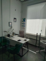 Продаж приміщення преміум класа,у центрі міста фото 20 Продаж приміщення преміум класа,у центрі міста фото 20