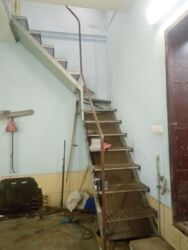 Помещение СТО м-н Половки 75 000 $ фото 4 Помещение СТО м-н Половки 75 000 $ фото 4