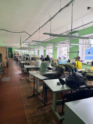 �������� ��������� ��� ����������� � ���������� ���� ������� 16 500 000 ���. ���� 6