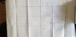  ' , , , , , 85  5