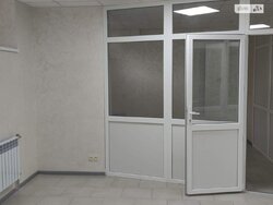 Продаж комерційного приміщення 78м2 (4 Нова поліклініка) фото 11 Продаж комерційного приміщення 78м2 (4 Нова поліклініка) фото 11