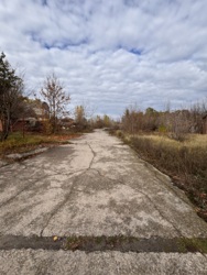 Власник без комісії перша лінія, залізнична гілка ціла з проєктом,земля право власності 1.81га продаються приміщення 1020м2 своя підстанція виділено -300квт на трасі Полтава-Київ . фото 22 Власник без комісії перша лінія, залізнична гілка ціла з проєктом,земля право власності 1.81га продаються приміщення 1020м2 своя підстанція виділено -300квт на трасі Полтава-Київ . фото 22