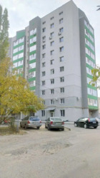 Приміщення вільного призначення код № 2-499-364 фото 16 Приміщення вільного призначення код № 2-499-364 фото 16