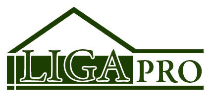 ��������� ������ ���� 1