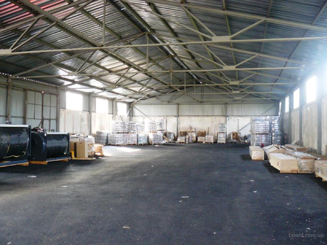 ������ ��������� ���������� ���� 1