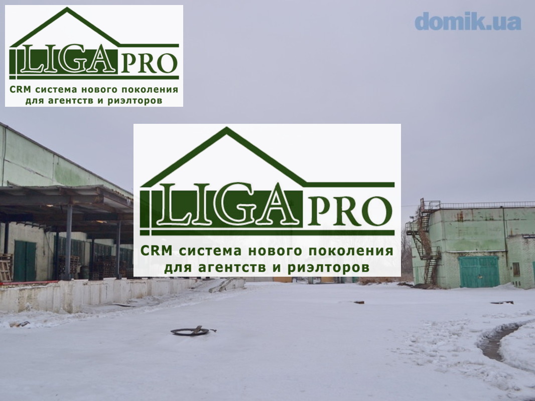 ������� ������ �������, ��. �������� 1000 000�.�. ����� ������� 1000 ��. � ���� 1