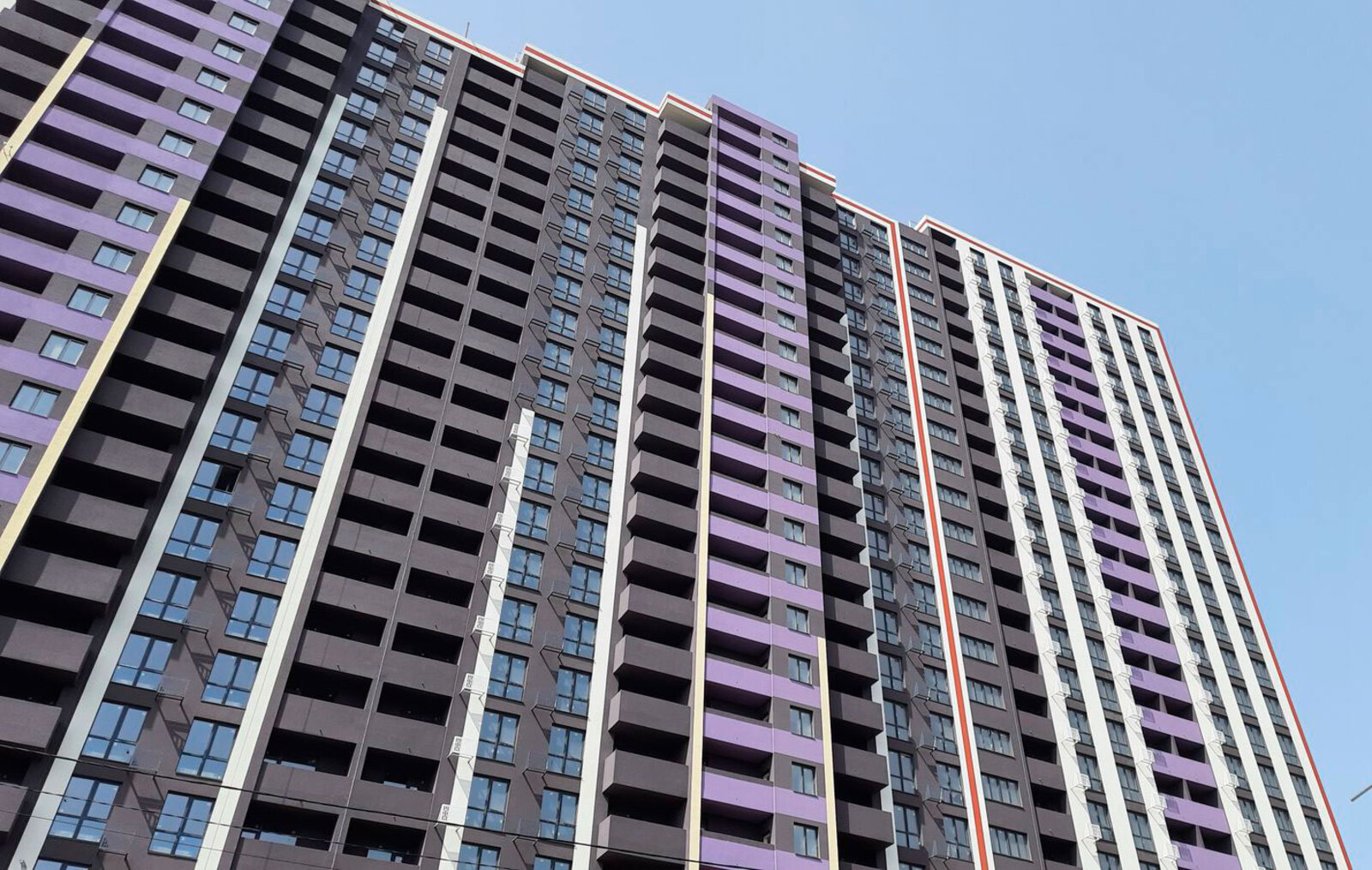 Производственный комплекс+склады фото 1 Производственный комплекс+склады фото 1