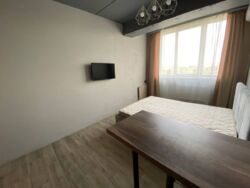 ��������� ������ ���� 3