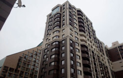 Производственный комплекс+склады фото 9 Производственный комплекс+склады фото 9