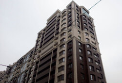 Производственный комплекс+склады фото 10 Производственный комплекс+склады фото 10