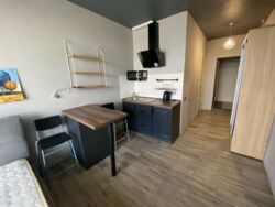 ��������� ������ ���� 5