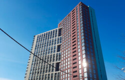 Производственный комплекс+склады фото 12 Производственный комплекс+склады фото 12