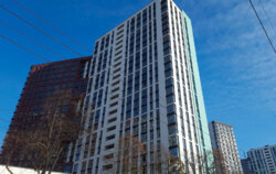 Производственный комплекс+склады фото 11 Производственный комплекс+склады фото 11