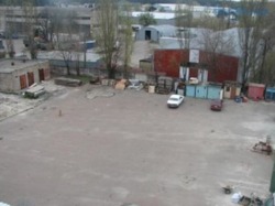 Производственный комплекс+склады фото 4 Производственный комплекс+склады фото 4