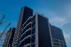 Производственный комплекс+склады фото 5 Производственный комплекс+склады фото 5