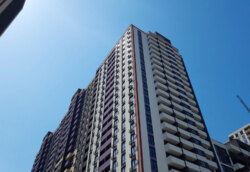 Производственный комплекс+склады фото 6 Производственный комплекс+склады фото 6