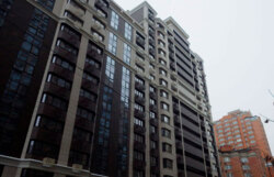 Производственный комплекс+склады фото 8 Производственный комплекс+склады фото 8