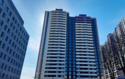 Производственный комплекс+склады фото 2 Производственный комплекс+склады фото 2