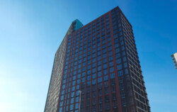 Производственный комплекс+склады фото 13 Производственный комплекс+склады фото 13